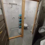 Nad S-ka Apartmán